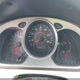 JTEHF21A220044066 2002 Toyota Highlander V6 auction photo thumbnail 7