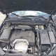 1G11A5SA1DF208274 2013 Chevrolet Malibu 1Fl auction photo thumbnail 10
