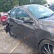 1G11A5SA1DF208274 2013 Chevrolet Malibu 1Fl auction photo thumbnail 13