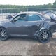 1G11A5SA1DF208274 2013 Chevrolet Malibu 1Fl auction photo thumbnail 14