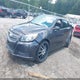 1G11A5SA1DF208274 2013 Chevrolet Malibu 1Fl auction photo thumbnail 2