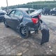 1G11A5SA1DF208274 2013 Chevrolet Malibu 1Fl auction photo thumbnail 3