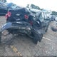 1G11A5SA1DF208274 2013 Chevrolet Malibu 1Fl auction photo thumbnail 4