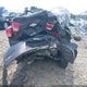 1G11A5SA1DF208274 2013 Chevrolet Malibu 1Fl auction photo thumbnail 6