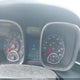 1G11A5SA1DF208274 2013 Chevrolet Malibu 1Fl auction photo thumbnail 7