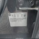 1G11A5SA1DF208274 2013 Chevrolet Malibu 1Fl auction photo thumbnail 9