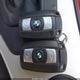 WBAWC33588PD09003 2008 BMW 328Xi auction photo thumbnail 11