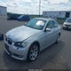 WBAWC33588PD09003 2008 BMW 328Xi auction photo thumbnail 2
