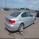 WBAWC33588PD09003 2008 BMW 328Xi auction photo thumbnail 4