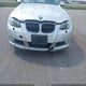 WBAWC33588PD09003 2008 BMW 328Xi auction photo thumbnail 6
