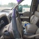1FTPW12V48FA09885 2008 Ford F-150 Lariat auction photo thumbnail 7