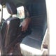 3C7WRTCL0PG501695 2023 Ram 3500 Chassis Tradesman/Slt/Laramie/Limited auction photo thumbnail 6