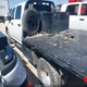 3C7WRTCL0PG501695 2023 Ram 3500 Chassis Tradesman/Slt/Laramie/Limited auction photo thumbnail 3