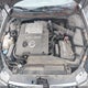 1N4BA41EX4C909333 2004 Nissan Maxima 3.5 Sl auction photo thumbnail 10