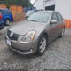 1N4BA41EX4C909333 2004 Nissan Maxima 3.5 Sl auction photo thumbnail 2