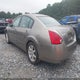 1N4BA41EX4C909333 2004 Nissan Maxima 3.5 Sl auction photo thumbnail 3