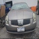 1N4BA41EX4C909333 2004 Nissan Maxima 3.5 Sl auction photo thumbnail 6