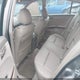 1N4BA41EX4C909333 2004 Nissan Maxima 3.5 Sl auction photo thumbnail 8