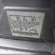 1N4BA41EX4C909333 2004 Nissan Maxima 3.5 Sl auction photo thumbnail 9