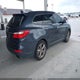 KM8SR4HF6DU007740 2013 Hyundai Santa Fe Limited auction photo thumbnail 4