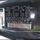 KM8SR4HF6DU007740 2013 Hyundai Santa Fe Limited auction photo thumbnail 9