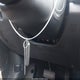 4A4AR4AU1FE039610 2015 Mitsubishi Outlander Sport Se auction photo thumbnail 11