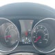 4A4AR4AU1FE039610 2015 Mitsubishi Outlander Sport Se auction photo thumbnail 7