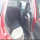 4A4AR4AU1FE039610 2015 Mitsubishi Outlander Sport Se auction photo thumbnail 8