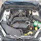 JF2SJADC3FH803610 2015 Subaru Forester 2.5I Premium auction photo thumbnail 10