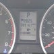 JF2SJADC3FH803610 2015 Subaru Forester 2.5I Premium auction photo thumbnail 15