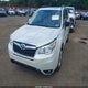 JF2SJADC3FH803610 2015 Subaru Forester 2.5I Premium auction photo thumbnail 17