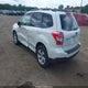 JF2SJADC3FH803610 2015 Subaru Forester 2.5I Premium auction photo thumbnail 3