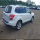 JF2SJADC3FH803610 2015 Subaru Forester 2.5I Premium auction photo thumbnail 4