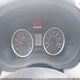 JF2SJADC3FH803610 2015 Subaru Forester 2.5I Premium auction photo thumbnail 7