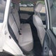 JF2SJADC3FH803610 2015 Subaru Forester 2.5I Premium auction photo thumbnail 8