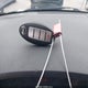 1N4BL2AP6BN449024 2011 Nissan Altima 3.5 Sr auction photo thumbnail 11