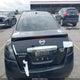 1N4BL2AP6BN449024 2011 Nissan Altima 3.5 Sr auction photo thumbnail 12