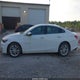 1G1ZD5ST6JF134373 2018 Chevrolet Malibu Lt auction photo thumbnail 14