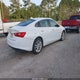 1G1ZD5ST6JF134373 2018 Chevrolet Malibu Lt auction photo thumbnail 4