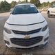 1G1ZD5ST6JF134373 2018 Chevrolet Malibu Lt auction photo thumbnail 6
