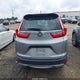 2HKRW6H31JH228486 2018 Honda Cr-V Lx auction photo thumbnail 16