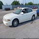1G4HP54K92U302319 2002 Buick Lesabre Custom auction photo thumbnail 2