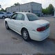1G4HP54K92U302319 2002 Buick Lesabre Custom auction photo thumbnail 3