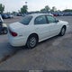 1G4HP54K92U302319 2002 Buick Lesabre Custom auction photo thumbnail 4