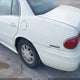 1G4HP54K92U302319 2002 Buick Lesabre Custom auction photo thumbnail 6