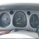 1G4HP54K92U302319 2002 Buick Lesabre Custom auction photo thumbnail 7