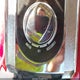 1HD1BWB152Y073181 2002 Harley-Davidson Flstci auction photo thumbnail 11