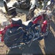 1HD1BWB152Y073181 2002 Harley-Davidson Flstci auction photo thumbnail 12