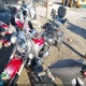 1HD1BWB152Y073181 2002 Harley-Davidson Flstci auction photo thumbnail 2