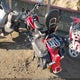 1HD1BWB152Y073181 2002 Harley-Davidson Flstci auction photo thumbnail 3